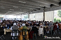 VBS_8785 - Fiera del Peperone di Carmagnola - Festa di Re Peperone e Bela Povronera
